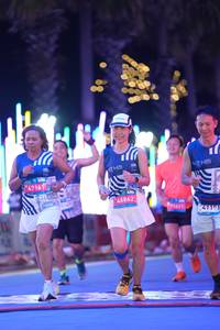 BIB: 
                            <button type="button" onclick="openModal(23707434)" class="btn btn-primary btn-sm float-right btn-popup" data-toggle="modal" data-target=".modal-high-quality">
                        <i class="fas fa-shopping-cart"></i> Add to Cart
                    </button>
                                            <button type="button" onclick="isThisMe(23707434, true)" class="btn btn-success btn-sm float-right btn-popup btn-isme hidden" data-toggle="tooltip" data-placement="bottom" title="นี่คือรูปของคุณใช่ไหม คลิกที่นี่เพื่อเอาเข้าอัลบั้ม">
                        <i class="fas fa-plus"></i> Add to album
                    </button>
                    <button type="button" onclick="isThisMe(23707434, false)" class="btn btn-warning btn-sm float-right btn-popup btn-isnotme hidden">
                        <i class="fas fa-ban"></i> Remove from album
                    </button>